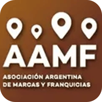 AAMF