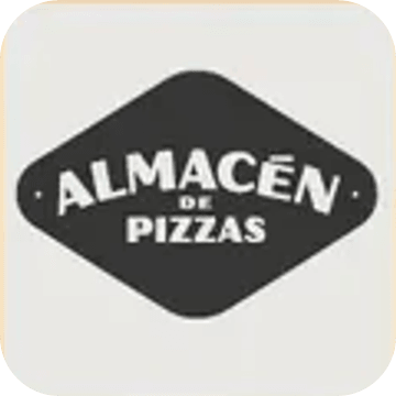 Almacén de Pizzas