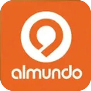 Almundo