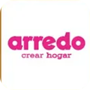 Arredo