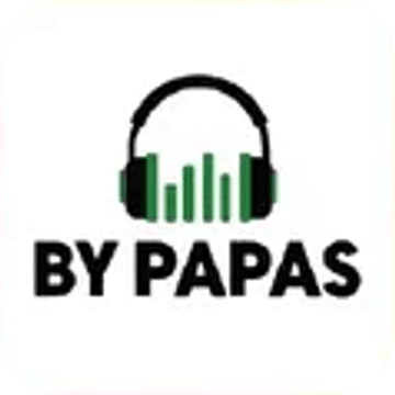 By Papas