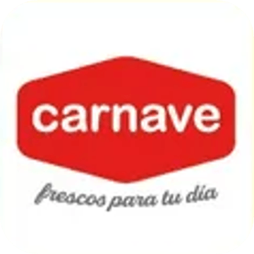 Carnave
