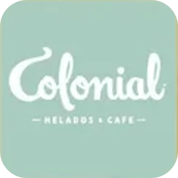 Colonial