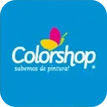 Colorshop