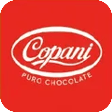 Copani