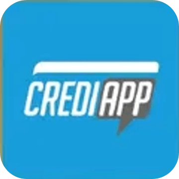 CrediApp