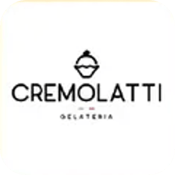 Cremolatti
