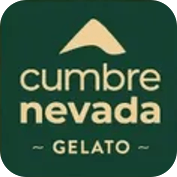 Cumbre Nevada
