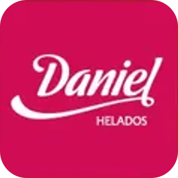 Daniel Helados