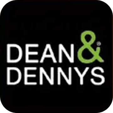 Dean & Dennys