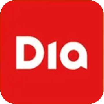 DIA