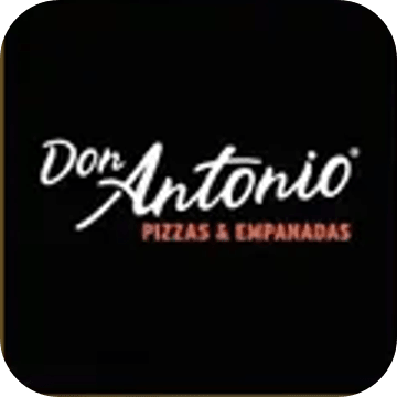 Don Antonio