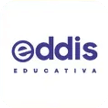 Eddis Educativa