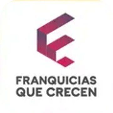 Franquicias que Crecen