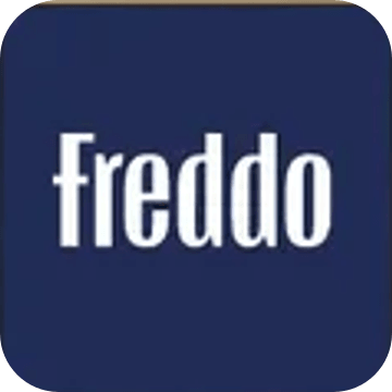 Freddo