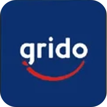 Grido