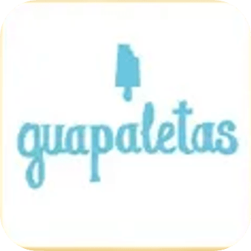 Guapaletas