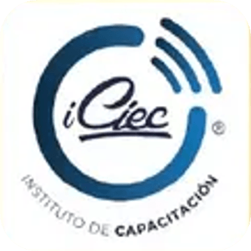 ICIEC