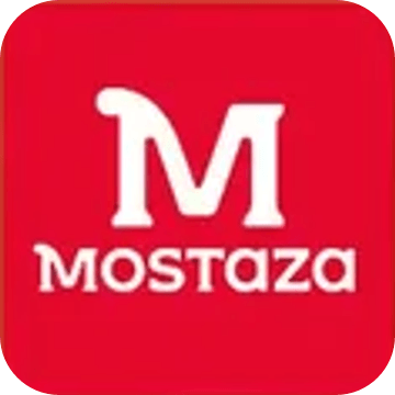 Mostaza