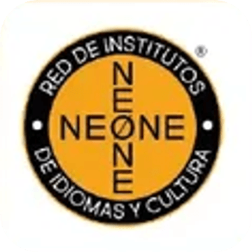 Neone