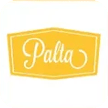 Palta