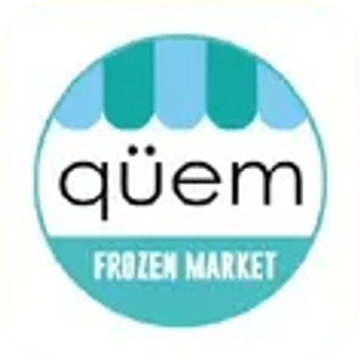 Qüem