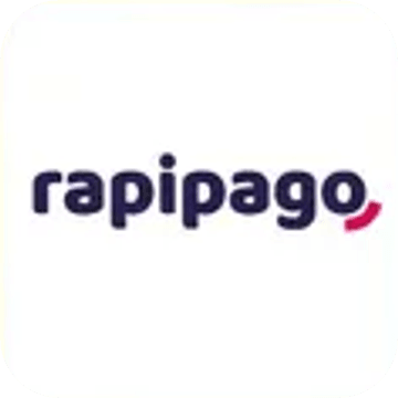 Rapipago