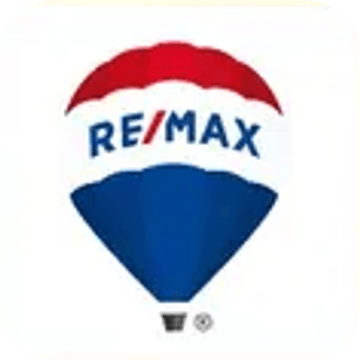 RE/MAX