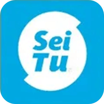 Sei Tu