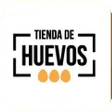 Tienda de Huevos