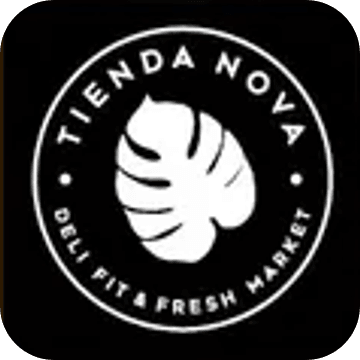 Tienda Nova