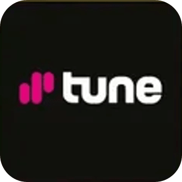 Tune
