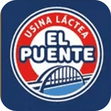 Usina El Puente